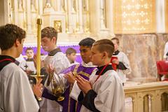 TD PHOTO-02563